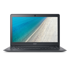 TMX349-M-74M9* Acer 筆記型電腦